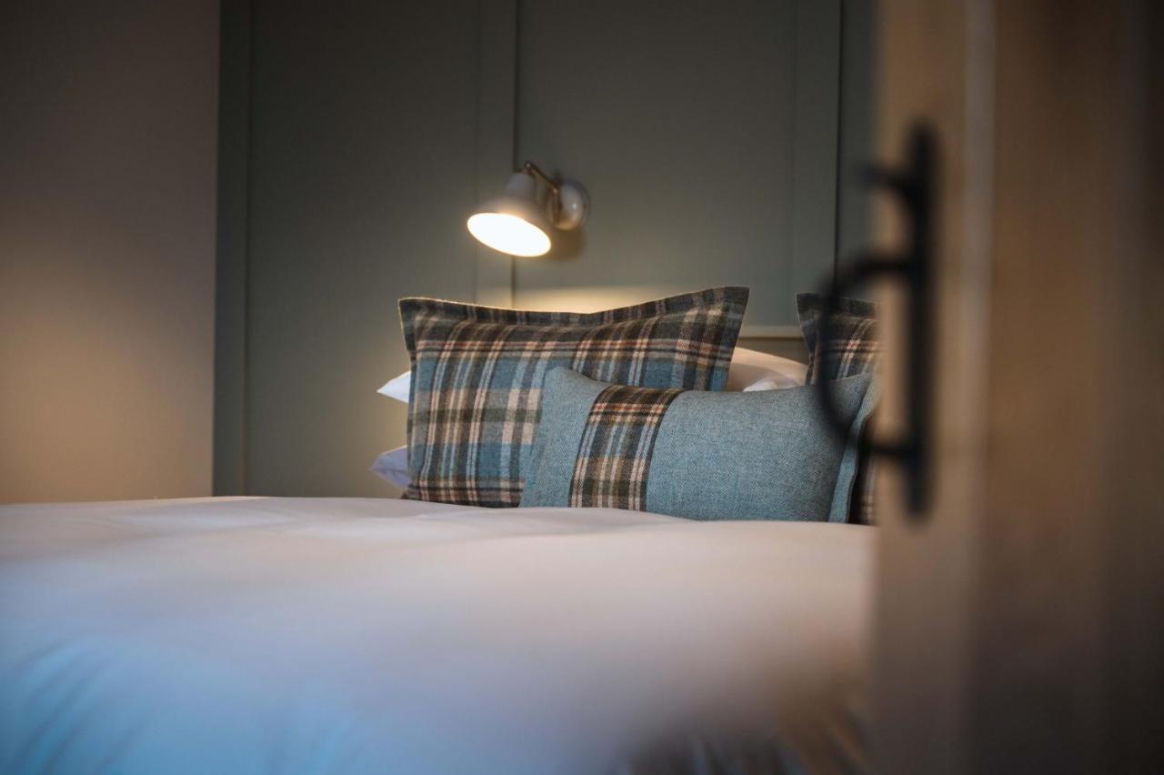 Holiday home Drumdry Wick (Highlands)